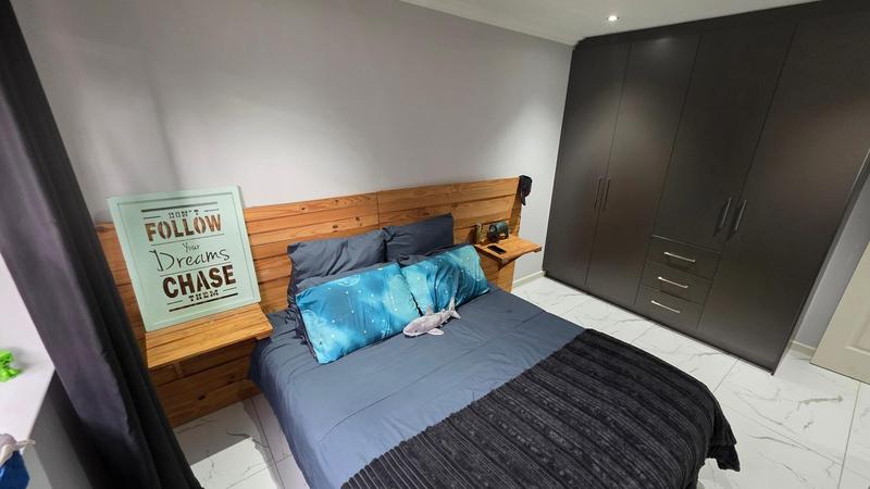 3 Bedroom Property for Sale in Hartenbos Heuwels Western Cape